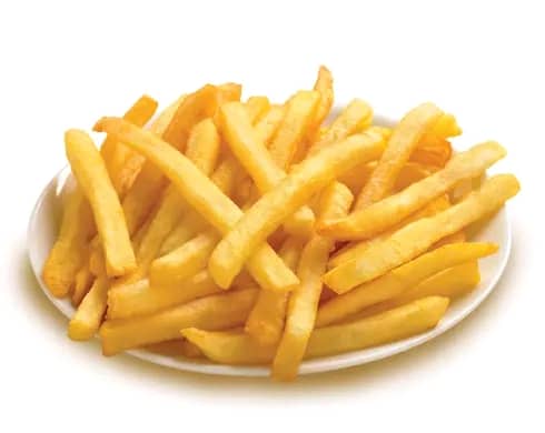 Small Chips